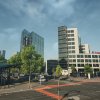 thebus-dlc-hamburgcity 15